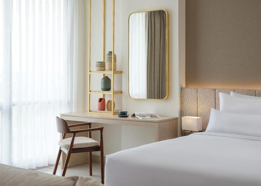 Central Java Purwokerto Suite
