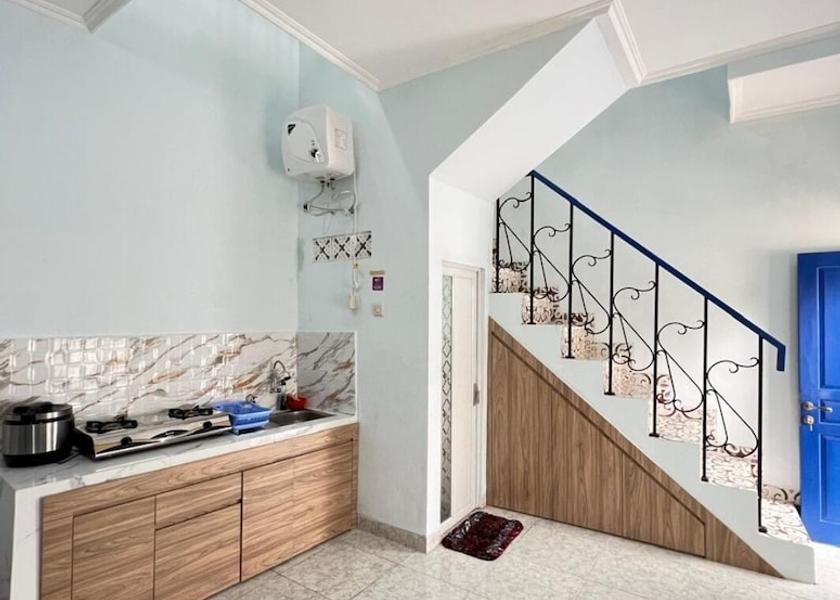 East Java Batu Kitchen