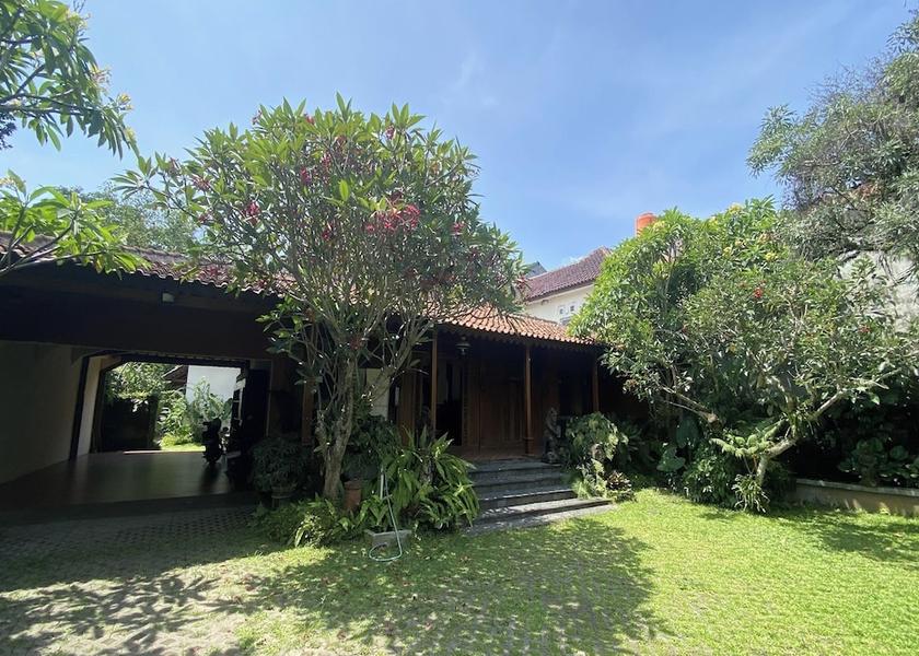  Ngaglik Primary image