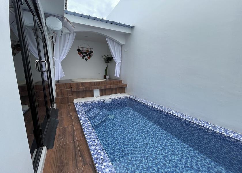  Ngaglik Primary image