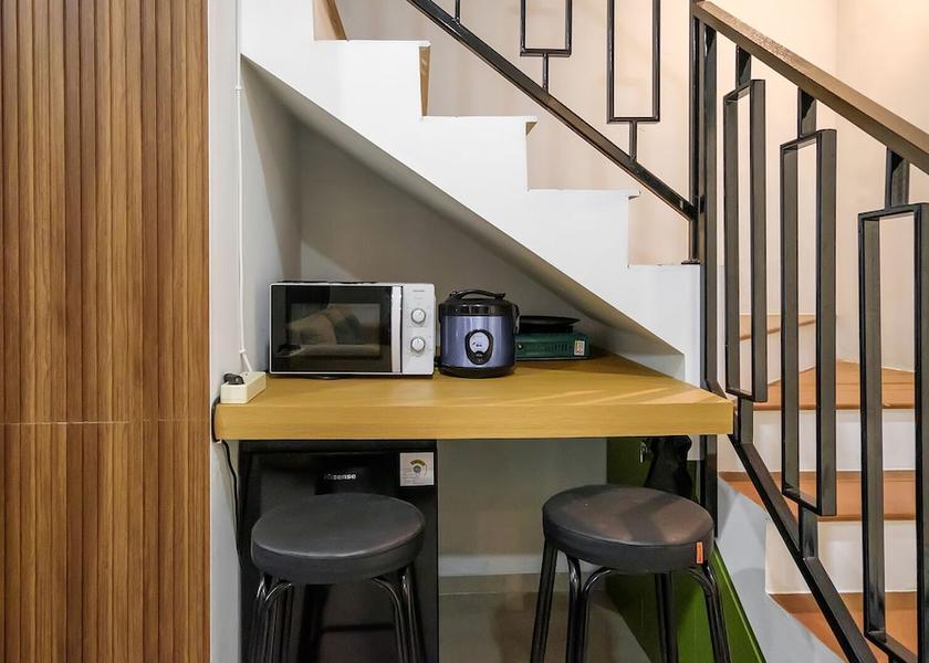 East Java Batu Kitchen