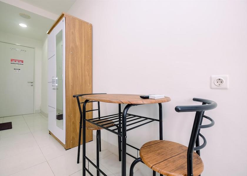 West Java Citaringgul Room