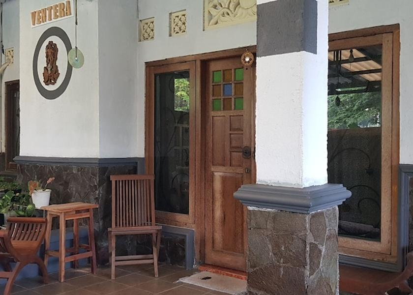 Special Region of Yogyakarta Kalasan Primary image