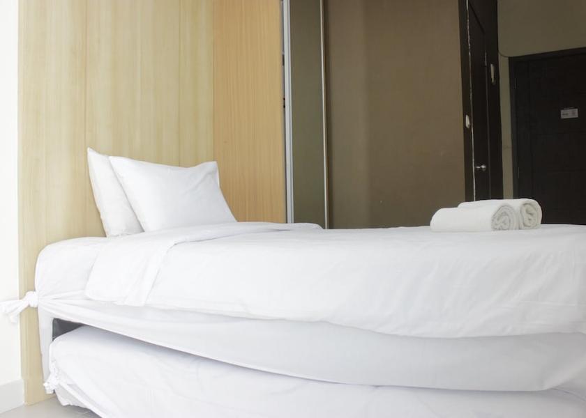 West Java Cileunyi Room