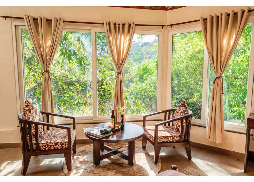 Madhya Pradesh Pachmarhi 1025