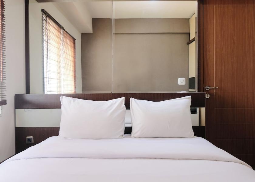 West Java Cileunyi Room