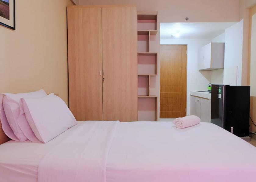 West Java Cileunyi Room