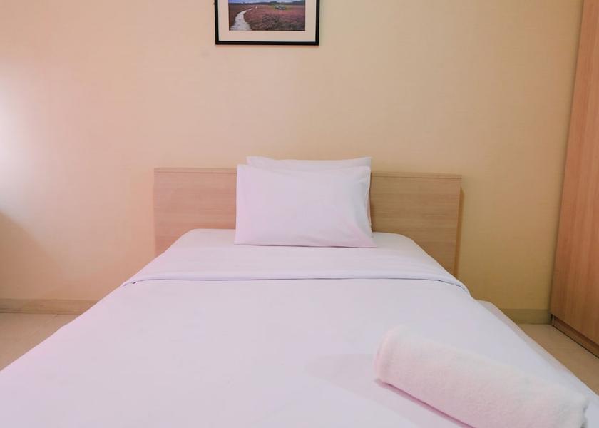 West Java Cileunyi Room