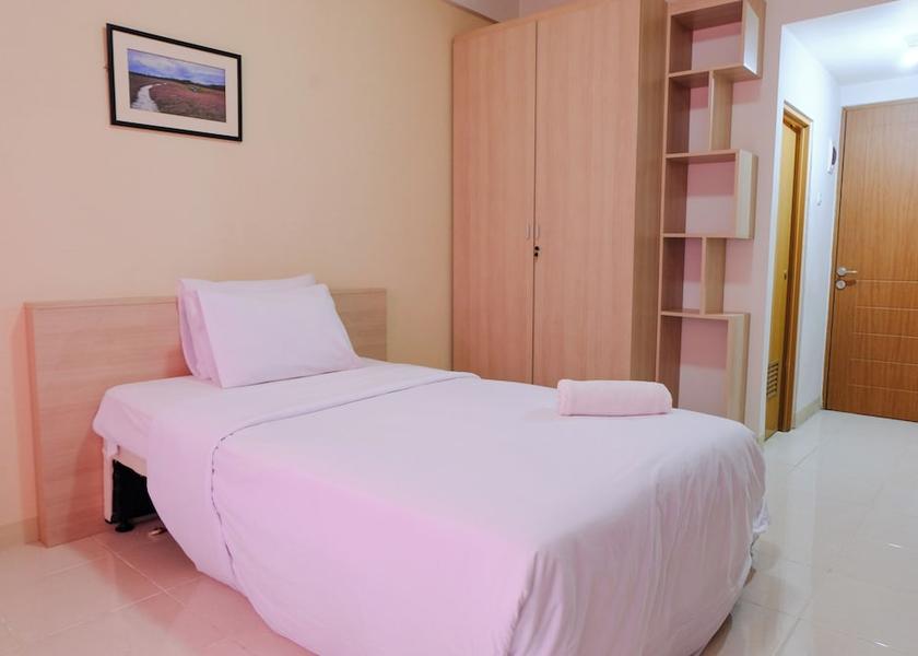 West Java Cileunyi Room