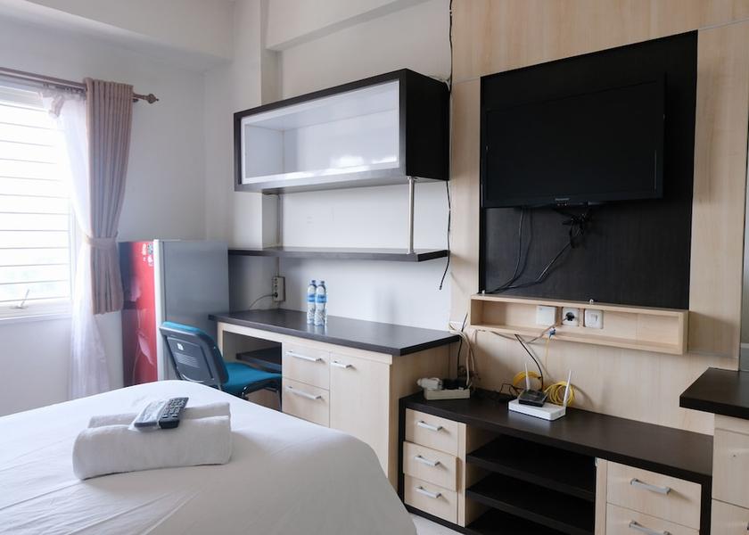 West Java Cileunyi Room