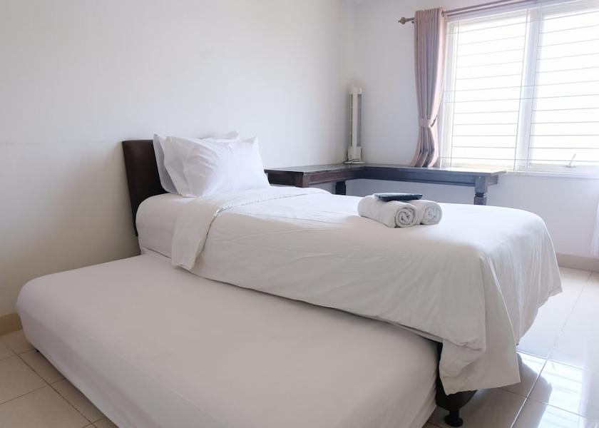 West Java Cileunyi Room