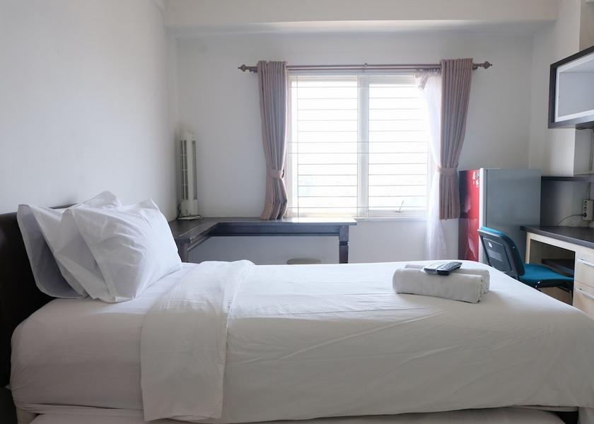 West Java Cileunyi Room