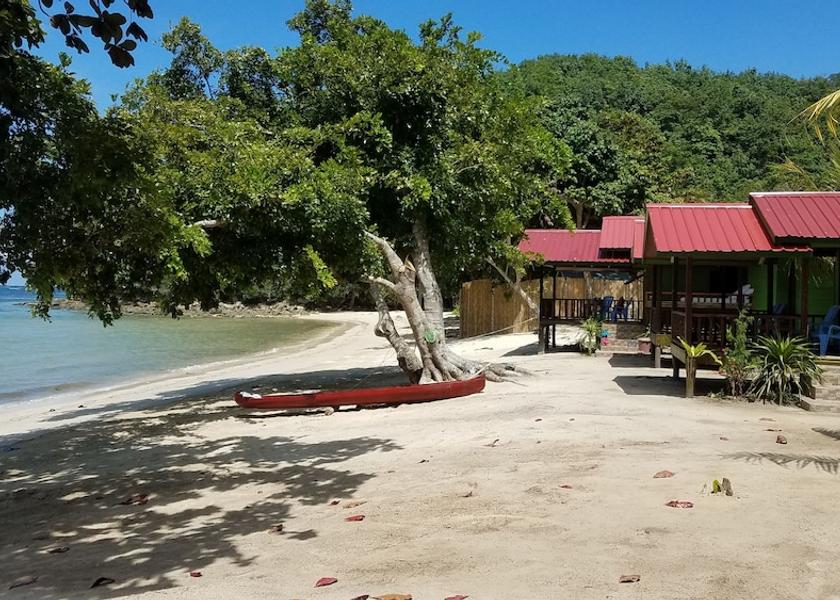 Sabah Kota Belud Primary image