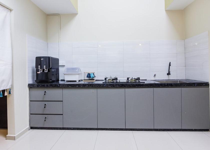 Penang Perai Kitchen