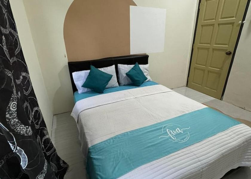 Terengganu Marang Room