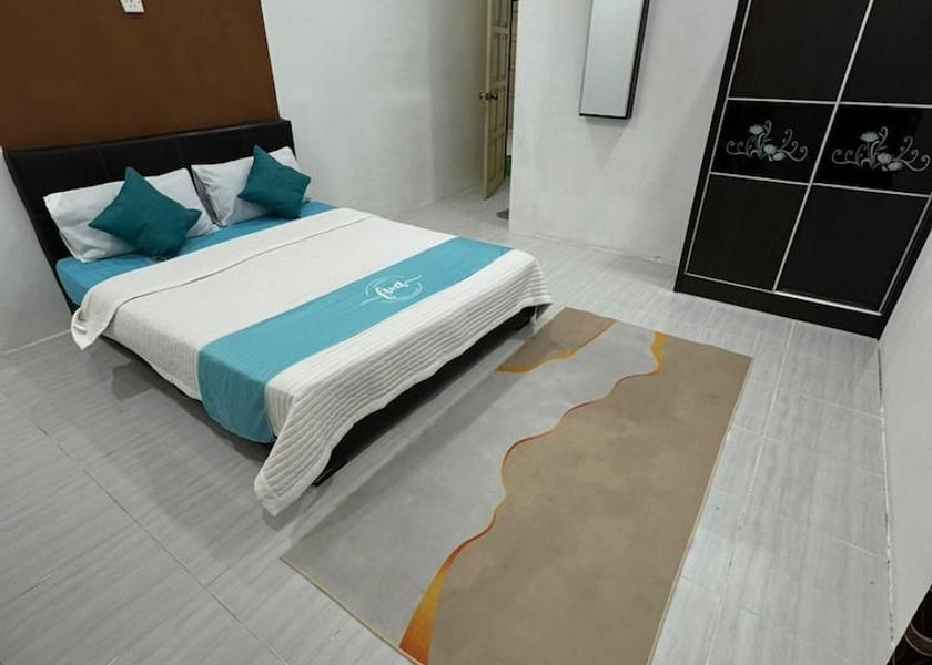 Terengganu Marang Room