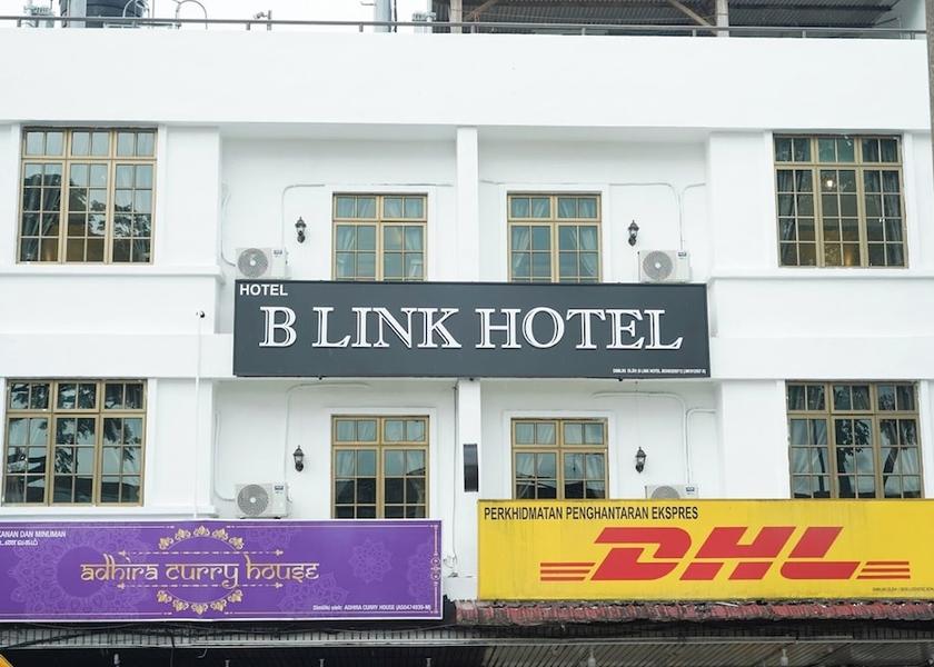 Johor Kulai Primary image