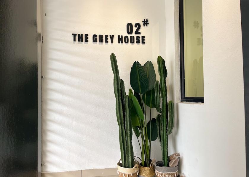 Selangor Puchong Terrace