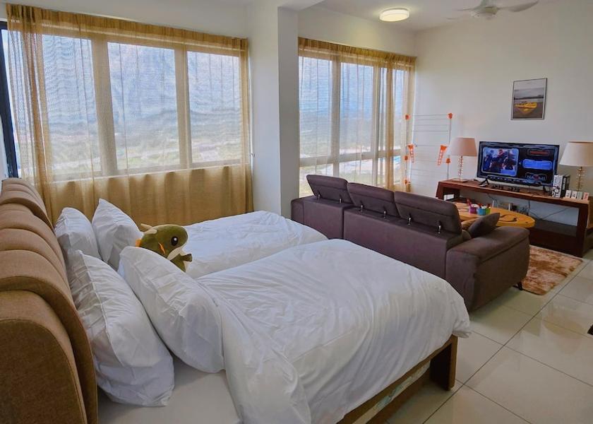 Selangor semenyih Primary image