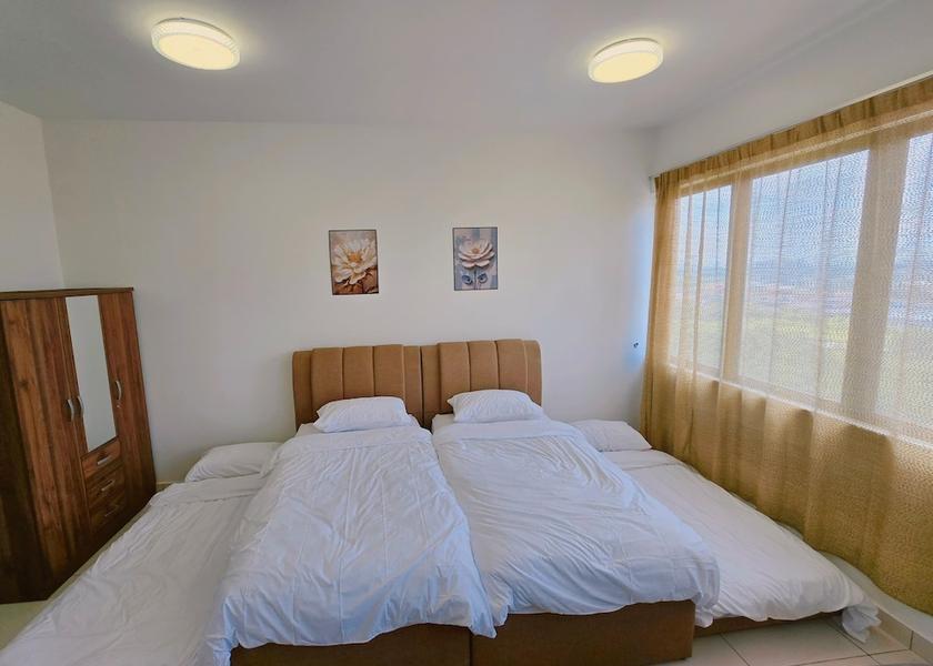 Selangor semenyih Room