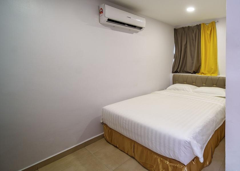 Selangor semenyih Room