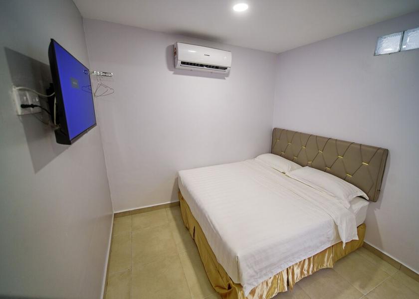 Selangor semenyih Room