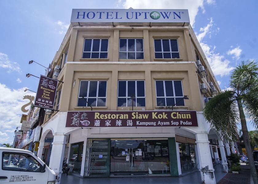 Selangor semenyih Primary image