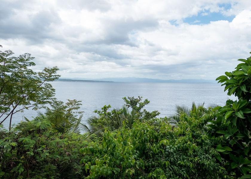  Santander Beach/Ocean View