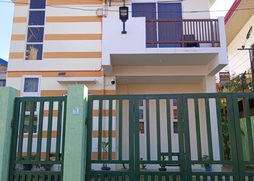  San Juan Primary image