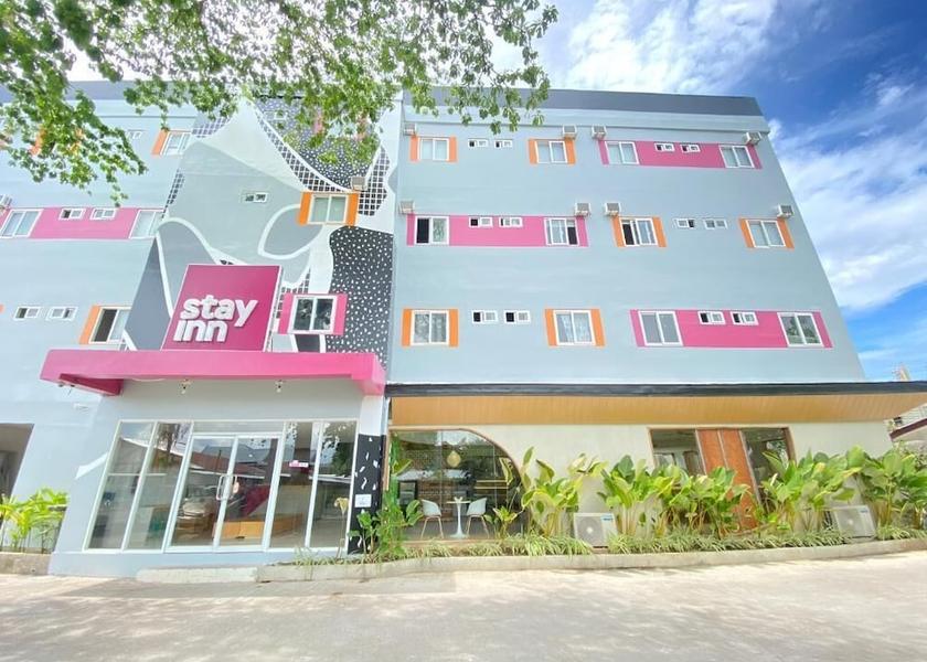  Cordova Primary image