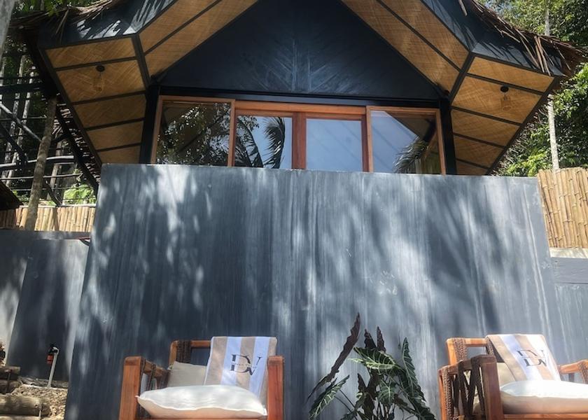  San Juan Primary image