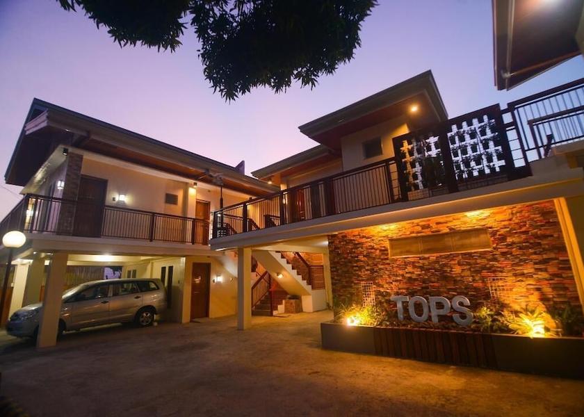  San Juan Primary image