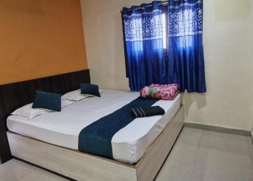 Odisha Brahmapur 