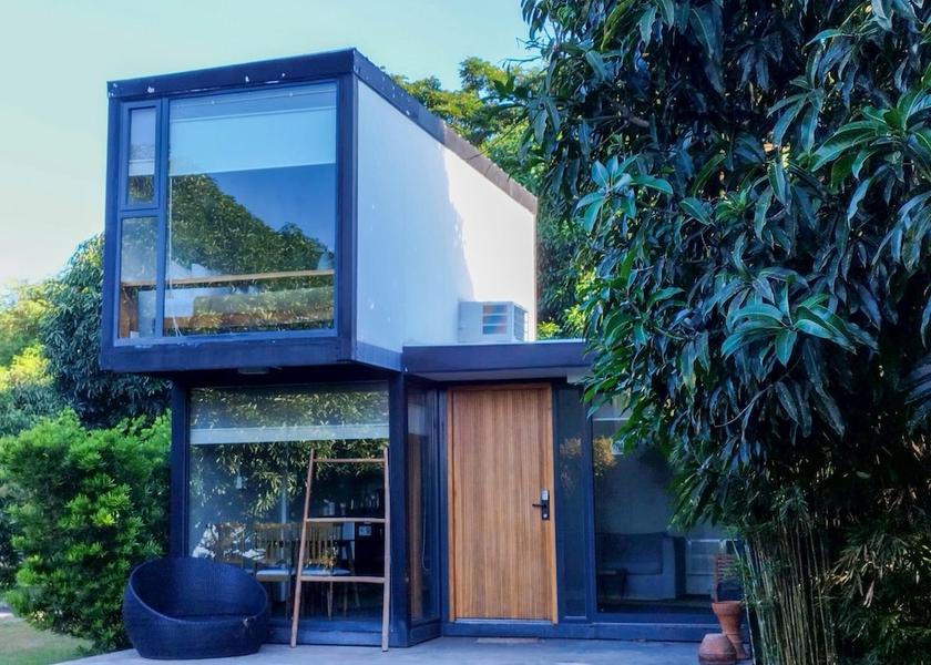  San Juan Primary image