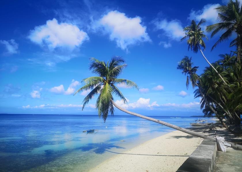  San Juan Exterior Detail