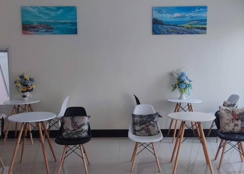 Chonburi Province Chonburi Primary image