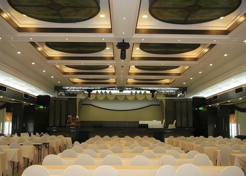 Phitsanulok Phitsanulok 