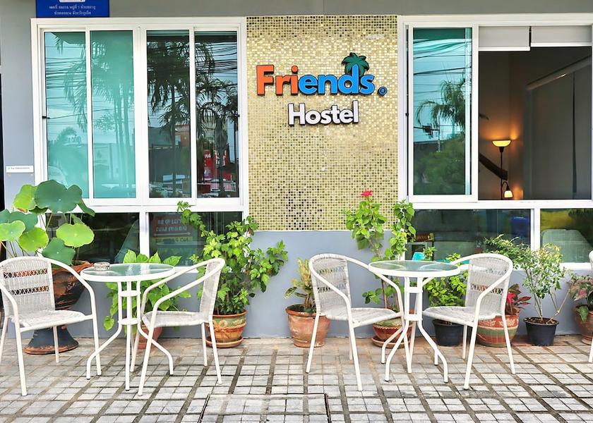 Phuket Sa Khu Primary image