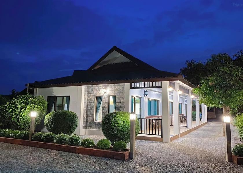 Chiang Mai Province San Kamphaeng Primary image