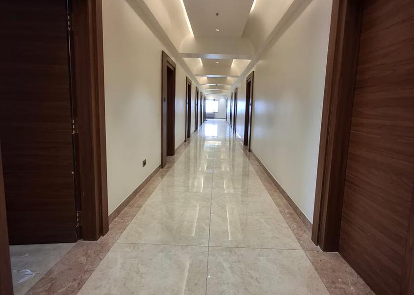 Andhra Pradesh Kurnool Public Areas