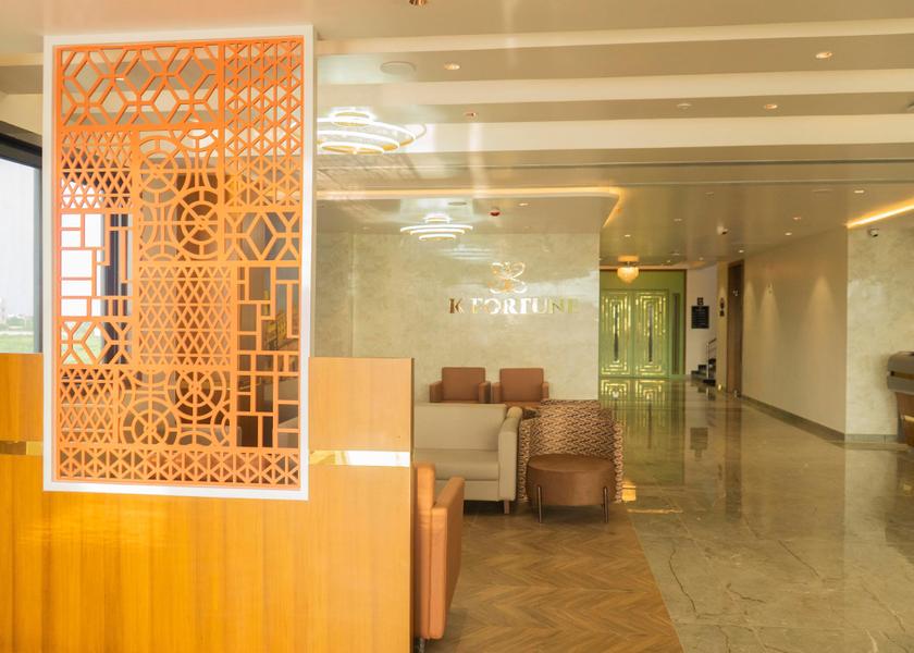 Andhra Pradesh Kurnool Public Areas