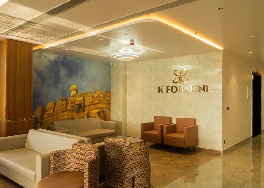 Andhra Pradesh Kurnool Public Areas