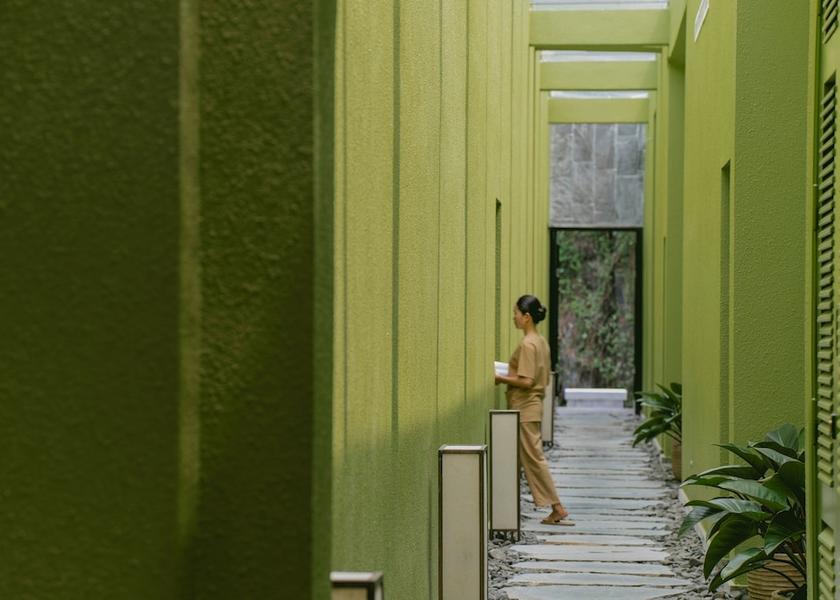 Ninh Binh Ninh Binh Spa