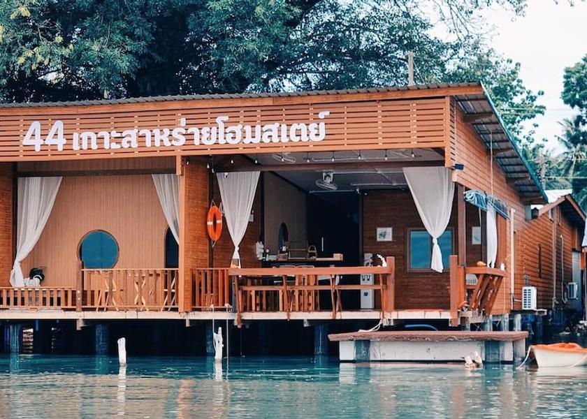 Satun Province Satun Primary image