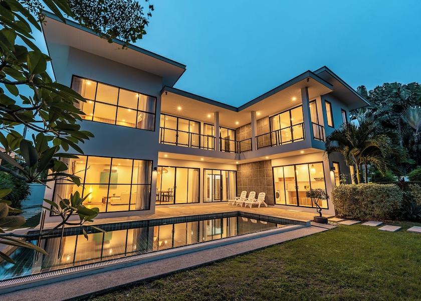 Phuket Si Sunthon Primary image