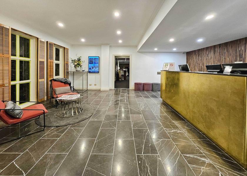 Victoria Highett Primary image