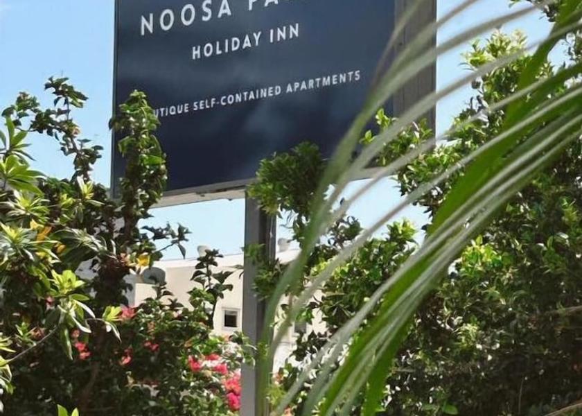 Queensland Sunshine Coast Primary image