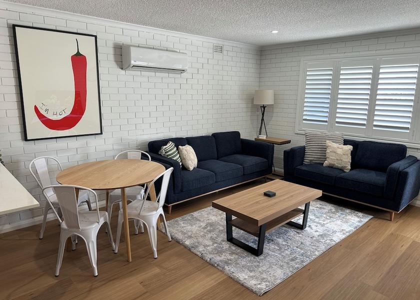 New South Wales Wagga Wagga Primary image