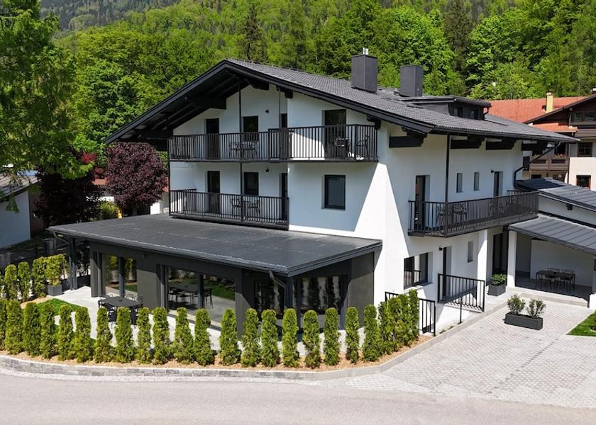 Tyrol Thiersee Primary image