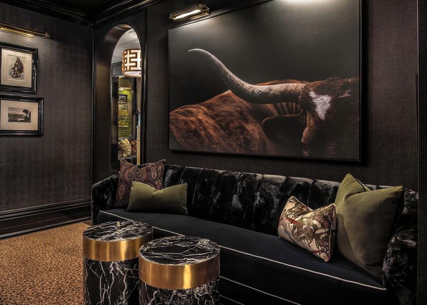 Ontario Niagara-on-the-Lake Bar